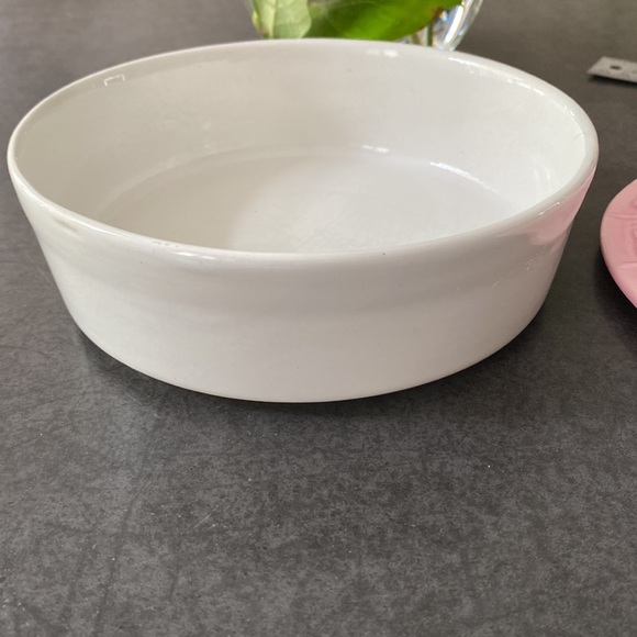 Vintage Maurice of California pottery - Picture 3 of 7